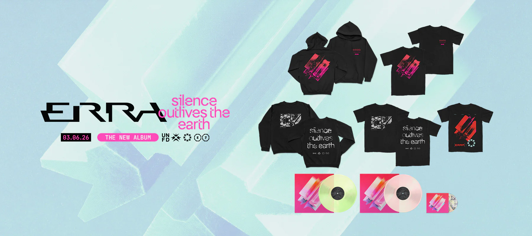 Welcome to Our Store