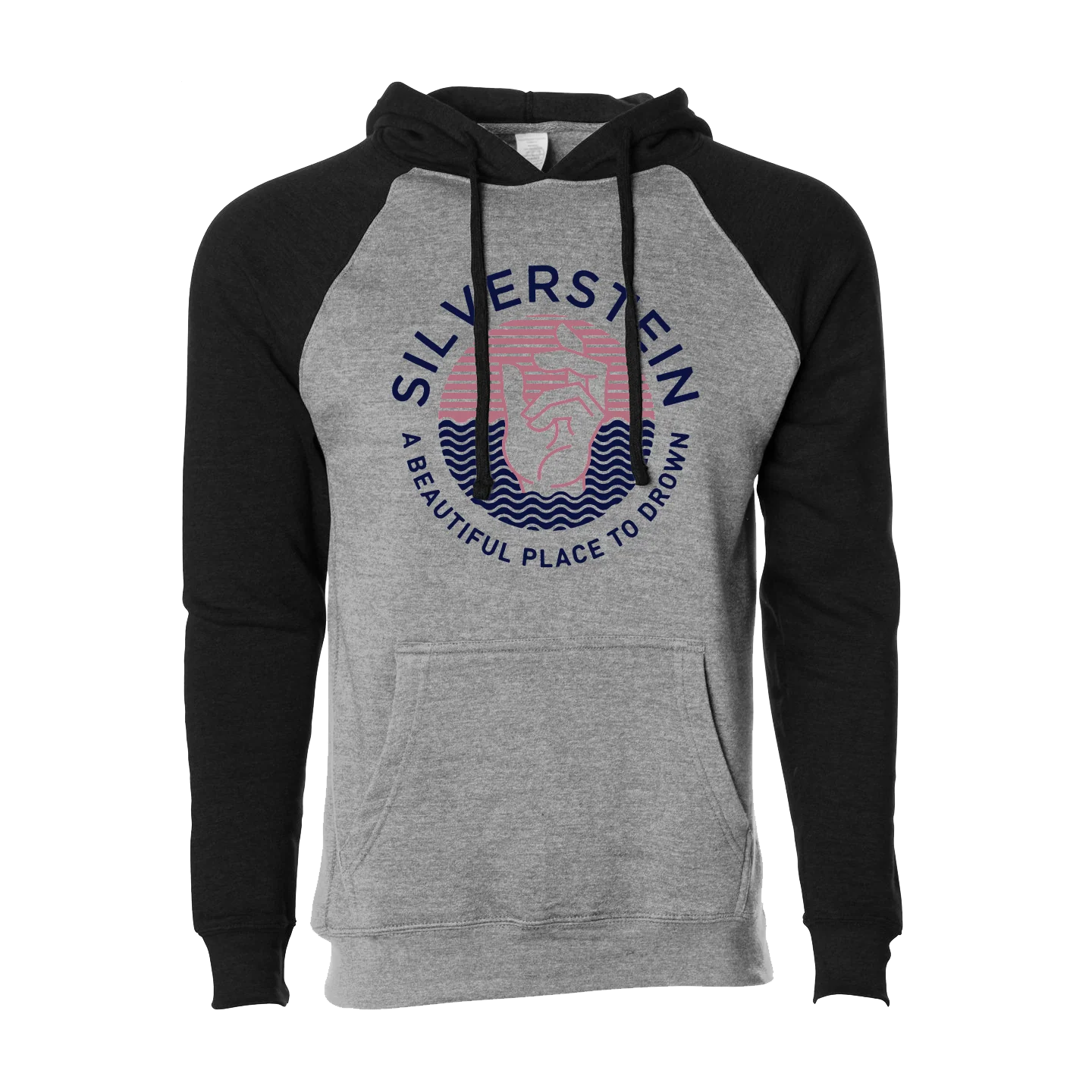 Sale Eligible (9.15.20)