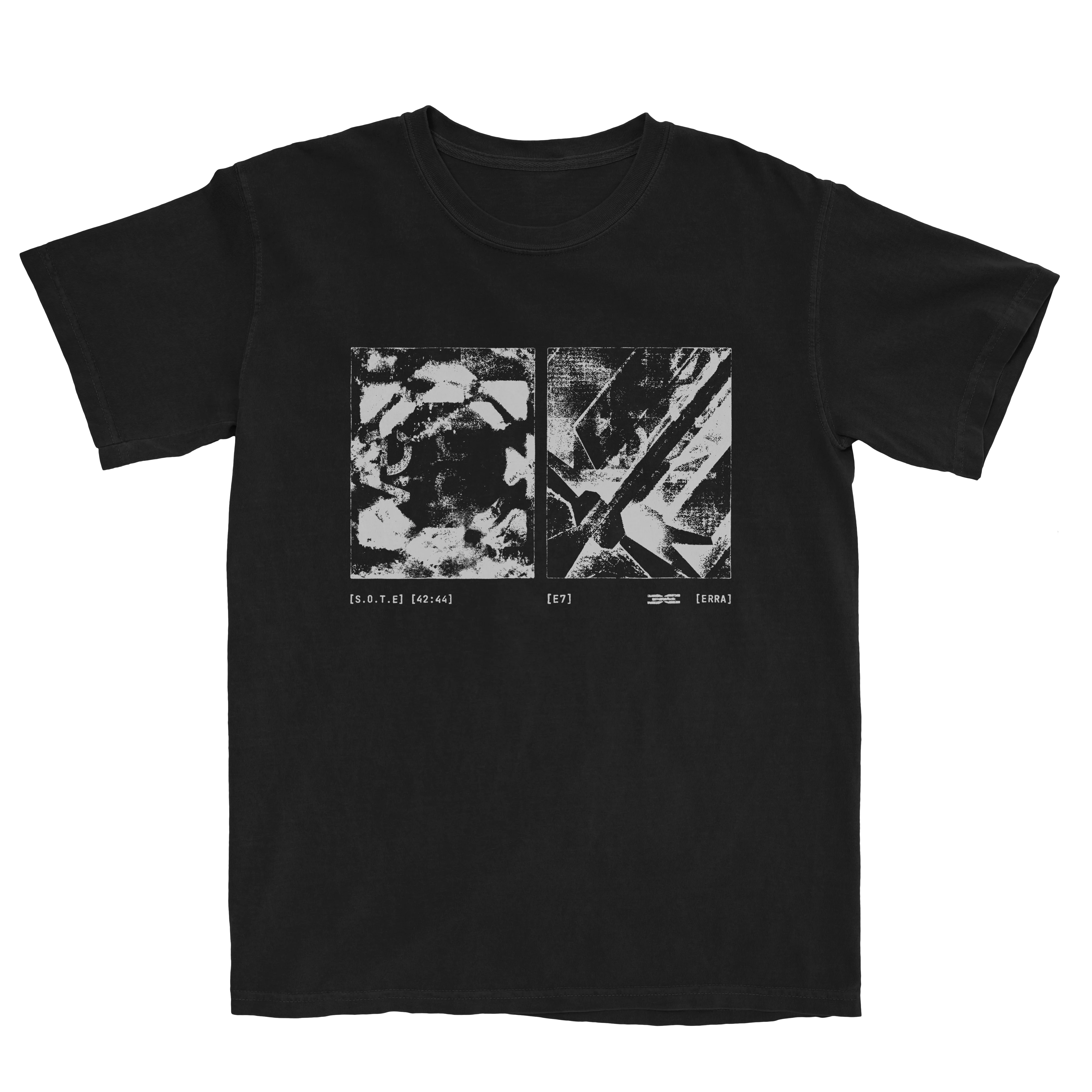 New Arrivals - Merch